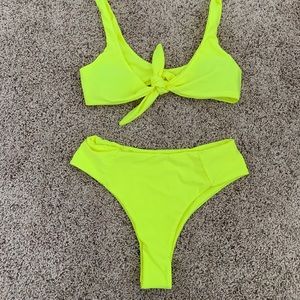 Bikini